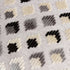 Lexington Cushion